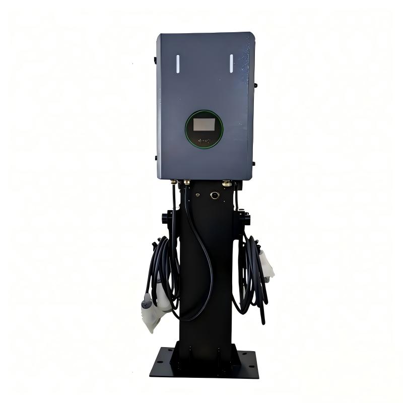 AC-MM-003